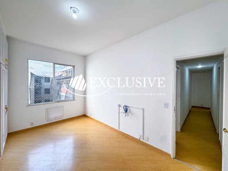 Apartamento para locação com 3 quartos e 2 banheiros — photo 12