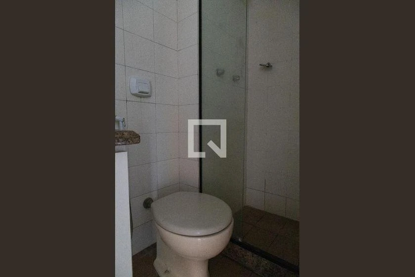 Apartamento, 74 m², com espaço de home office — photo 22