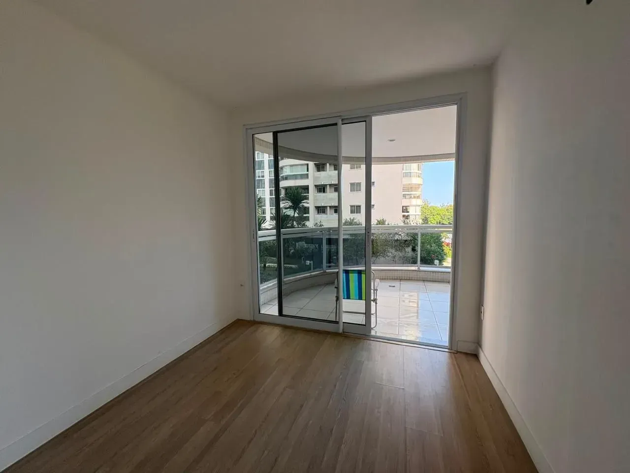 Apartamento de 2 quartos e 3 banheiros com 85 m² — photo 2