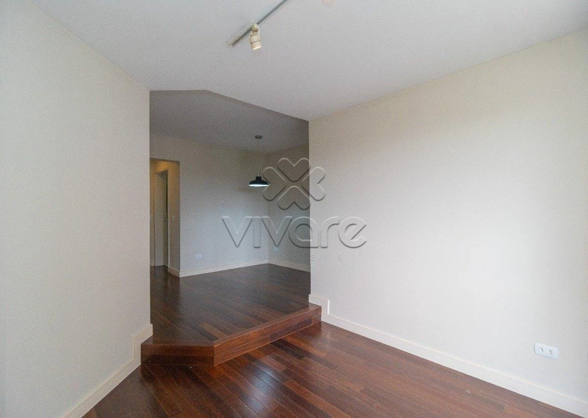 Furnished 77 m² apartment with 2 bedrooms and 2 baths — photo 20