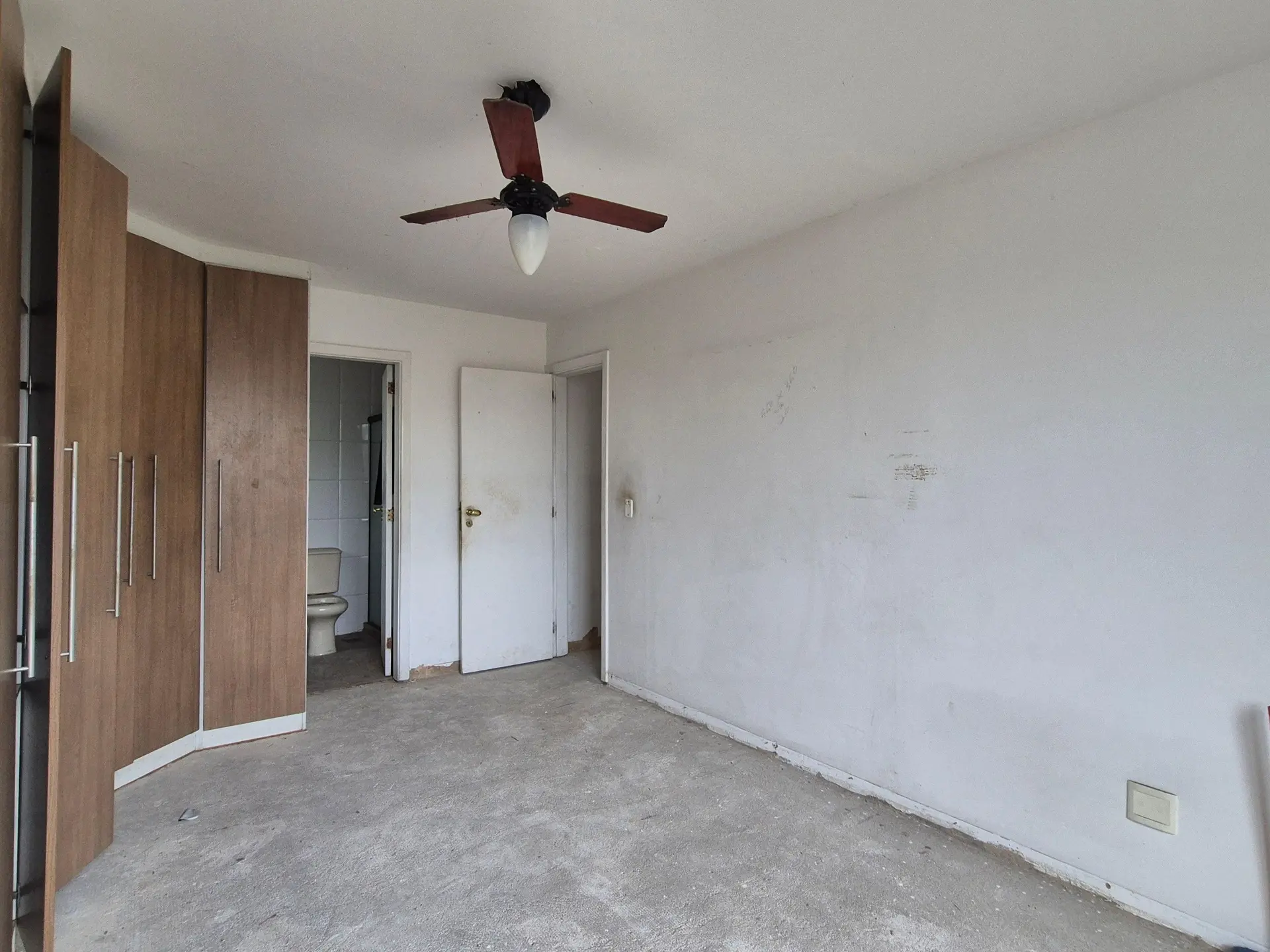 3 quartos e varanda envidraçada: apartamento de 152 m² — photo 10