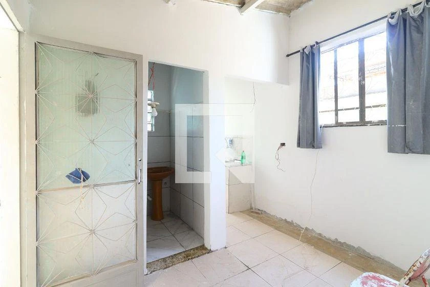 2-bedroom, 45 m² house in Rio de Janeiro — photo 14