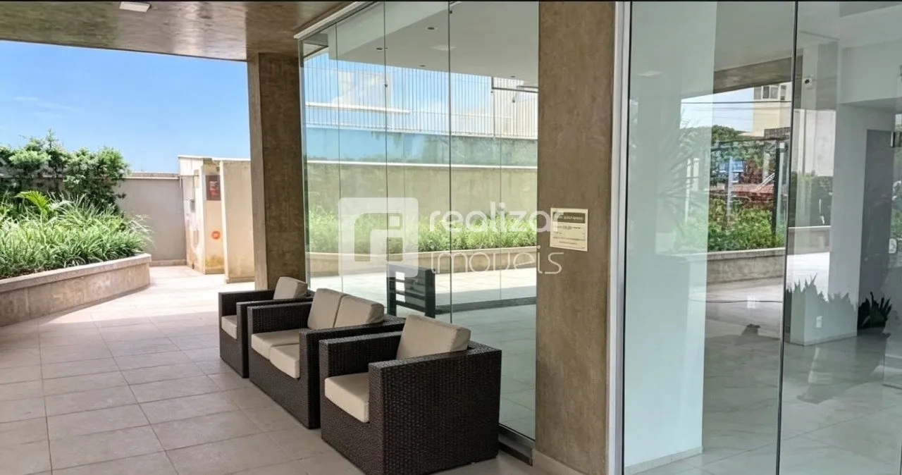 Apartment on the 11th floor with a water view — photo 7