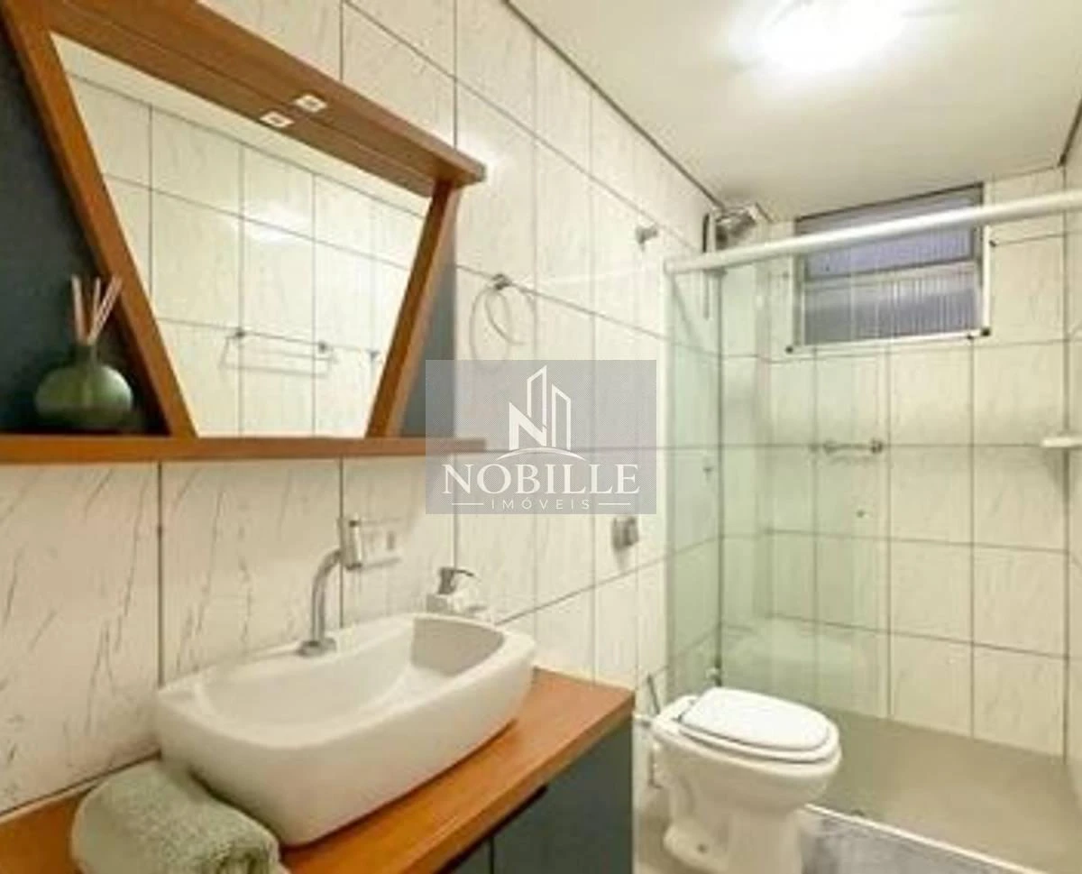 Apartment, 80 m², with a washing machine — photo 12