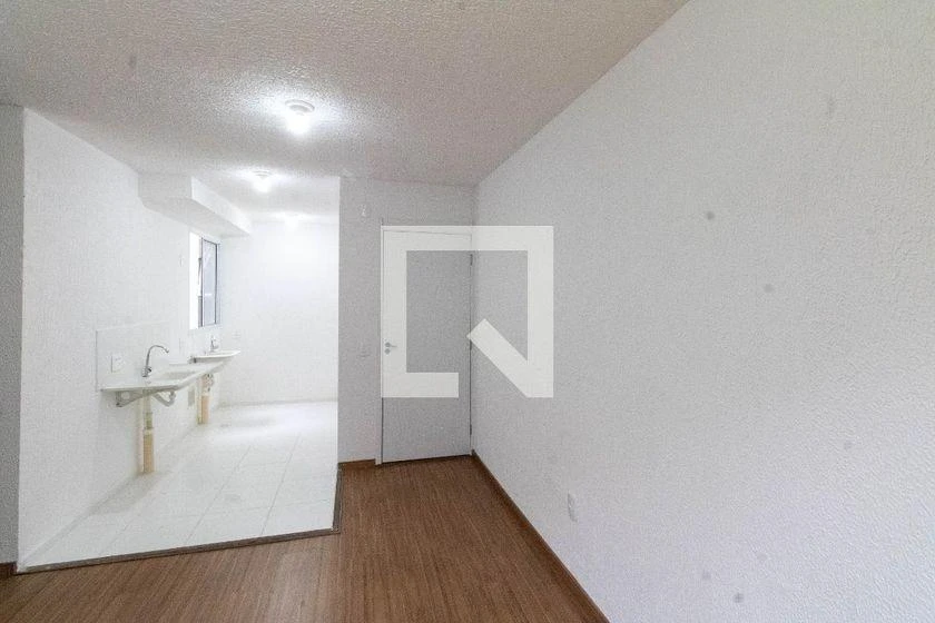 2-bedroom apartment in a building with a gym — photo 40