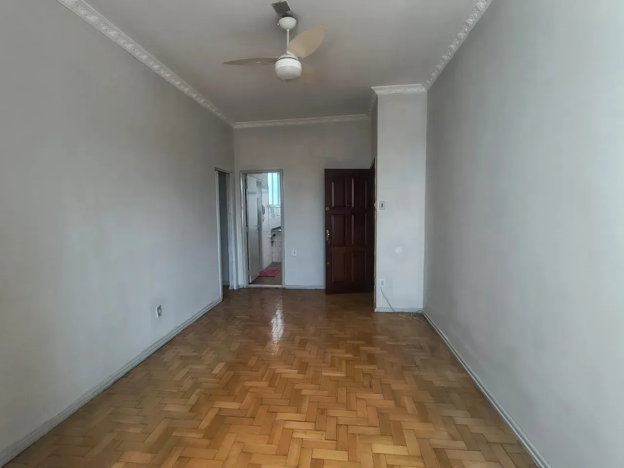 Квартира з 2 спальнями та місцем для авто — photo 8
