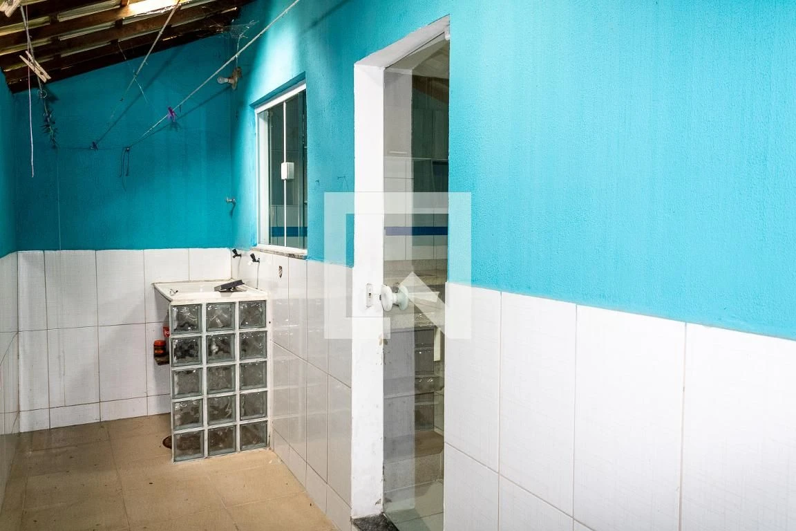 House with 3 bedrooms and a private garden — photo 20