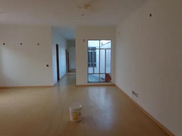 House with 3 bedrooms and 2 bathrooms, 3 parking spaces — photo 8