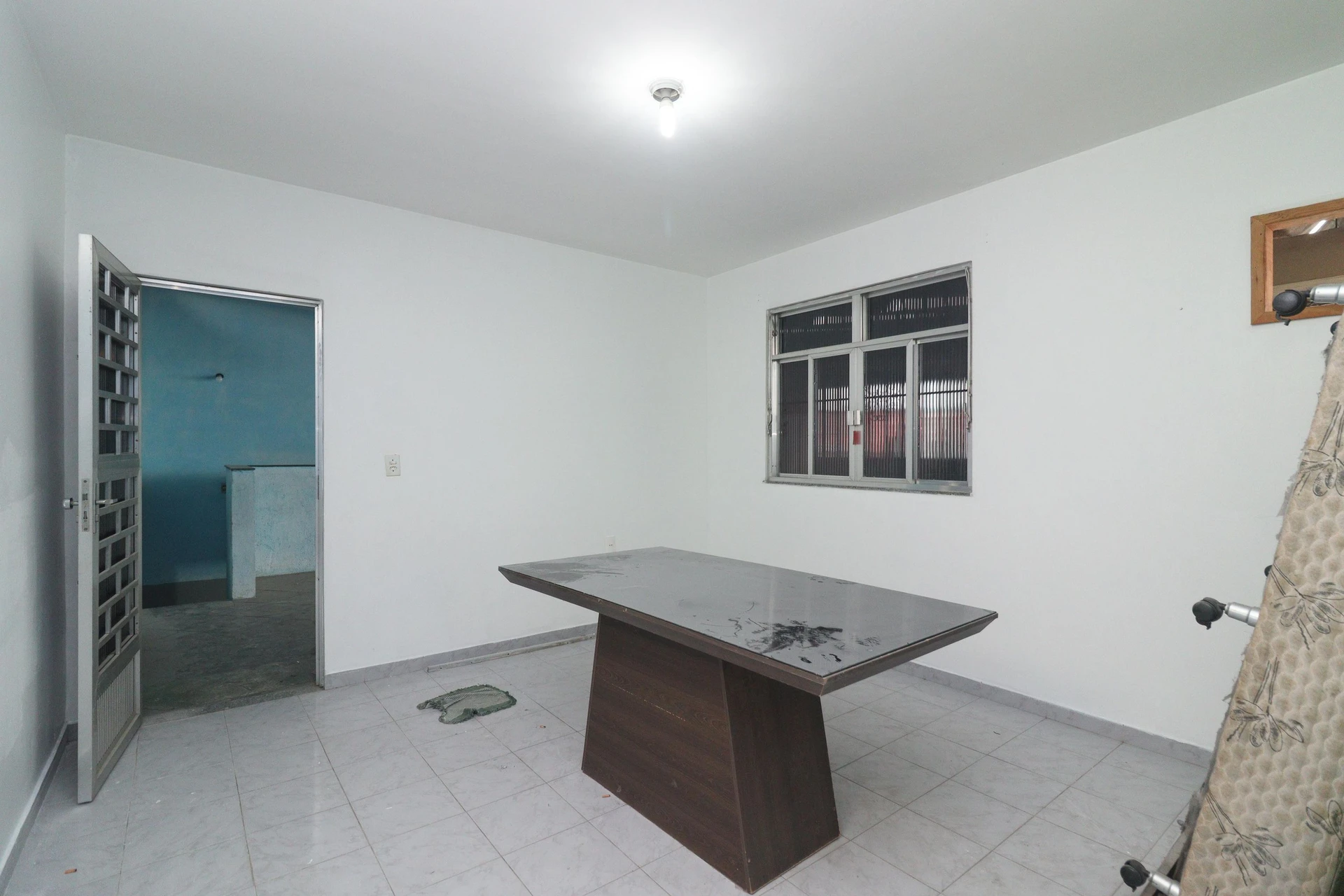 3-bedroom house with a garden in Rio de Janeiro — photo 52