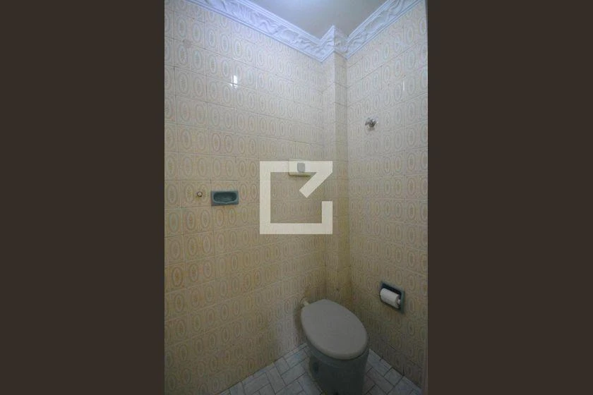 3-bedroom apartment with a mountain view — photo 8