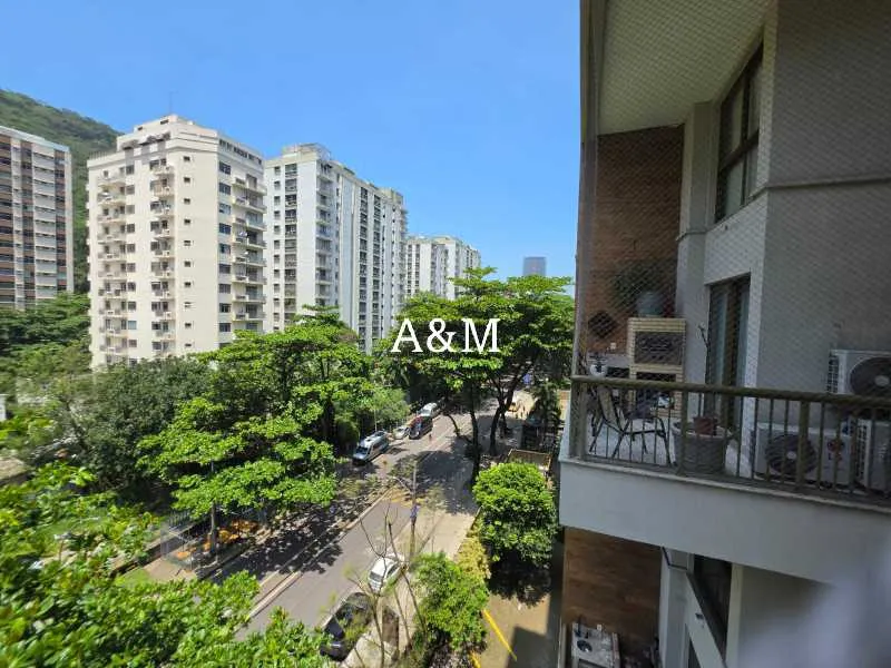 Furnished apartment, 77 m², with a mountain view — photo 7