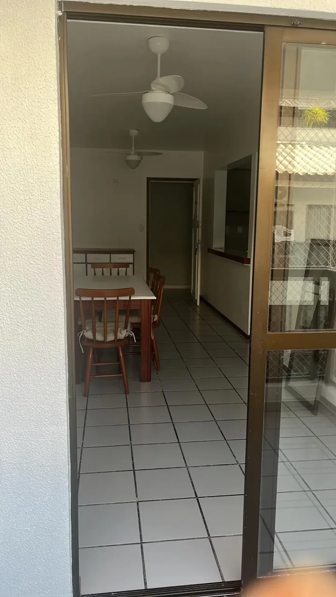 Apartamento de 2 dormitorios con 70 m² y 1 plaza — photo 19