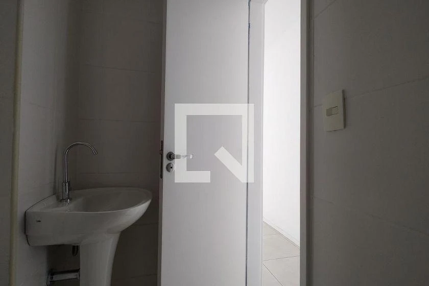 59 m² apartment with 2 bedrooms and an ensuite — photo 71