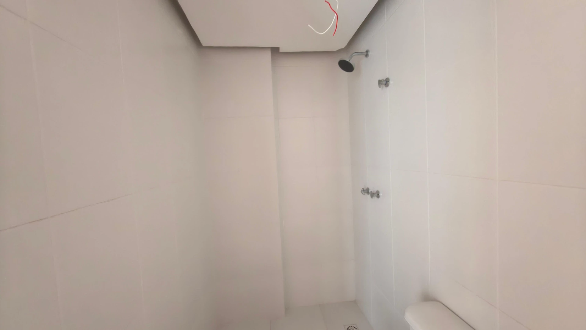 Apartamento com 2 quartos e varanda — photo 24