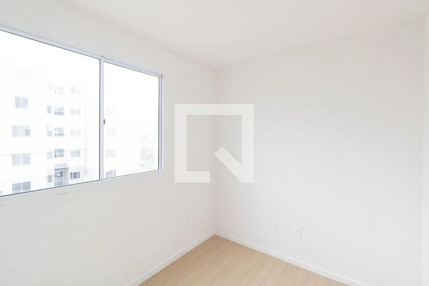 Apartamento de 42 m² com 2 quartos e vaga — photo 22