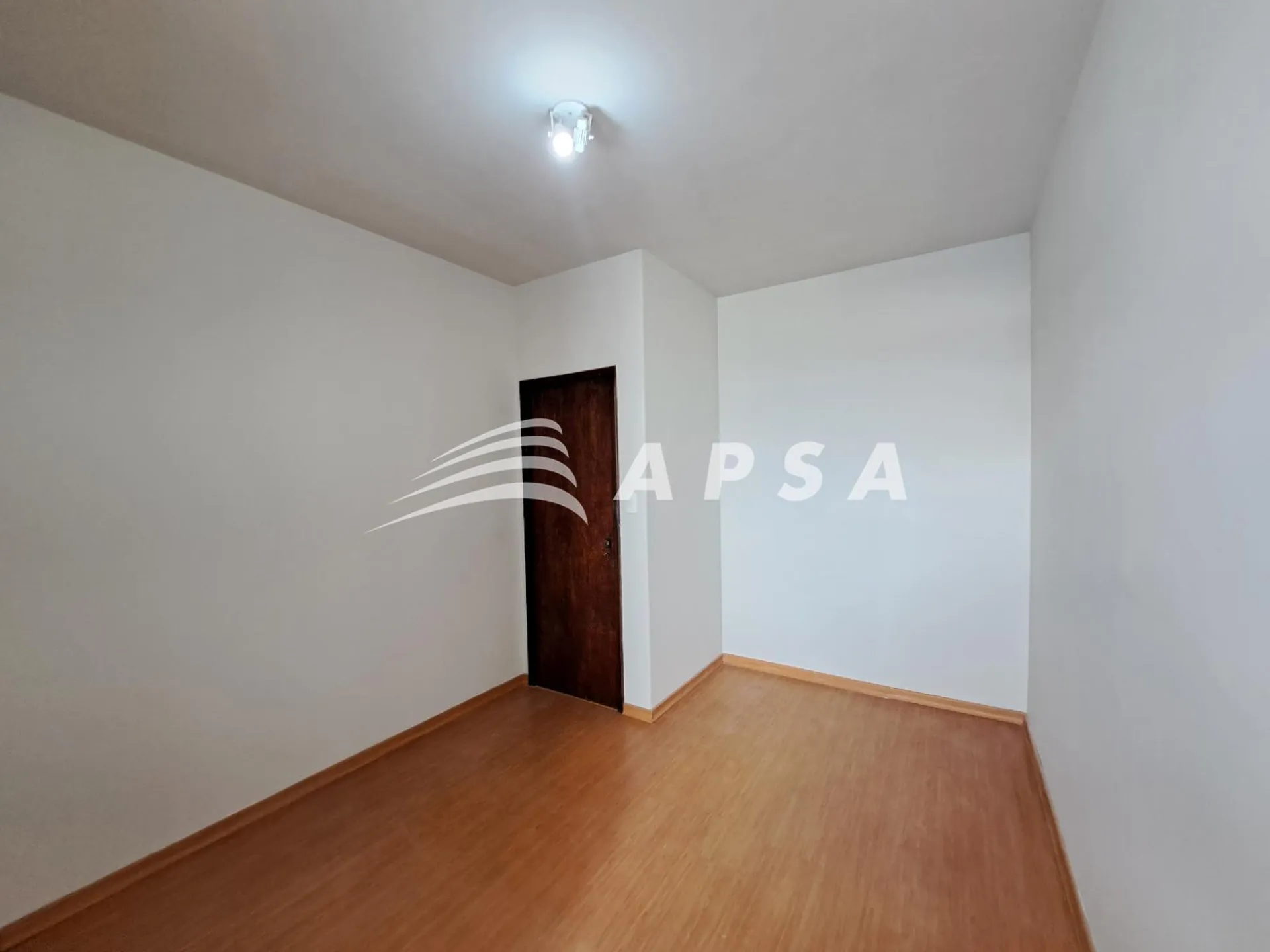 2-bedroom apartment with a washing machine in Rio de Janeiro — photo 13
