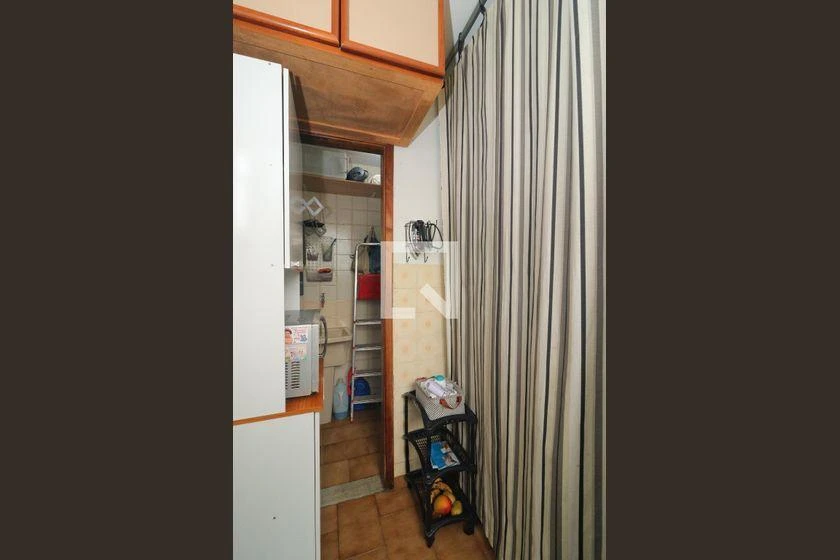 Apartamento de 3 dormitorios, 80 m² y balcón — photo 37