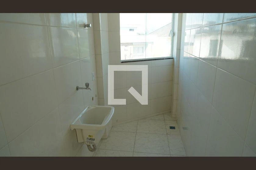 1-bedroom 77 m² apartment with parking space — photo 25
