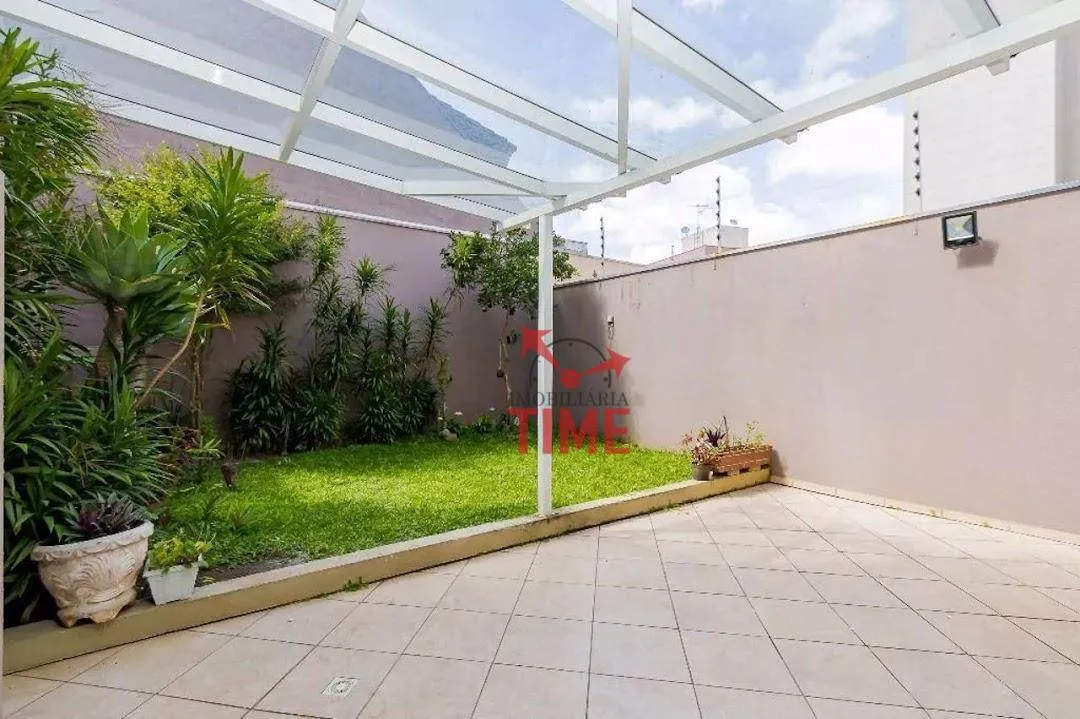 Sobrado para locação com 270 m², 2 suítes e 4 vagas — photo 50