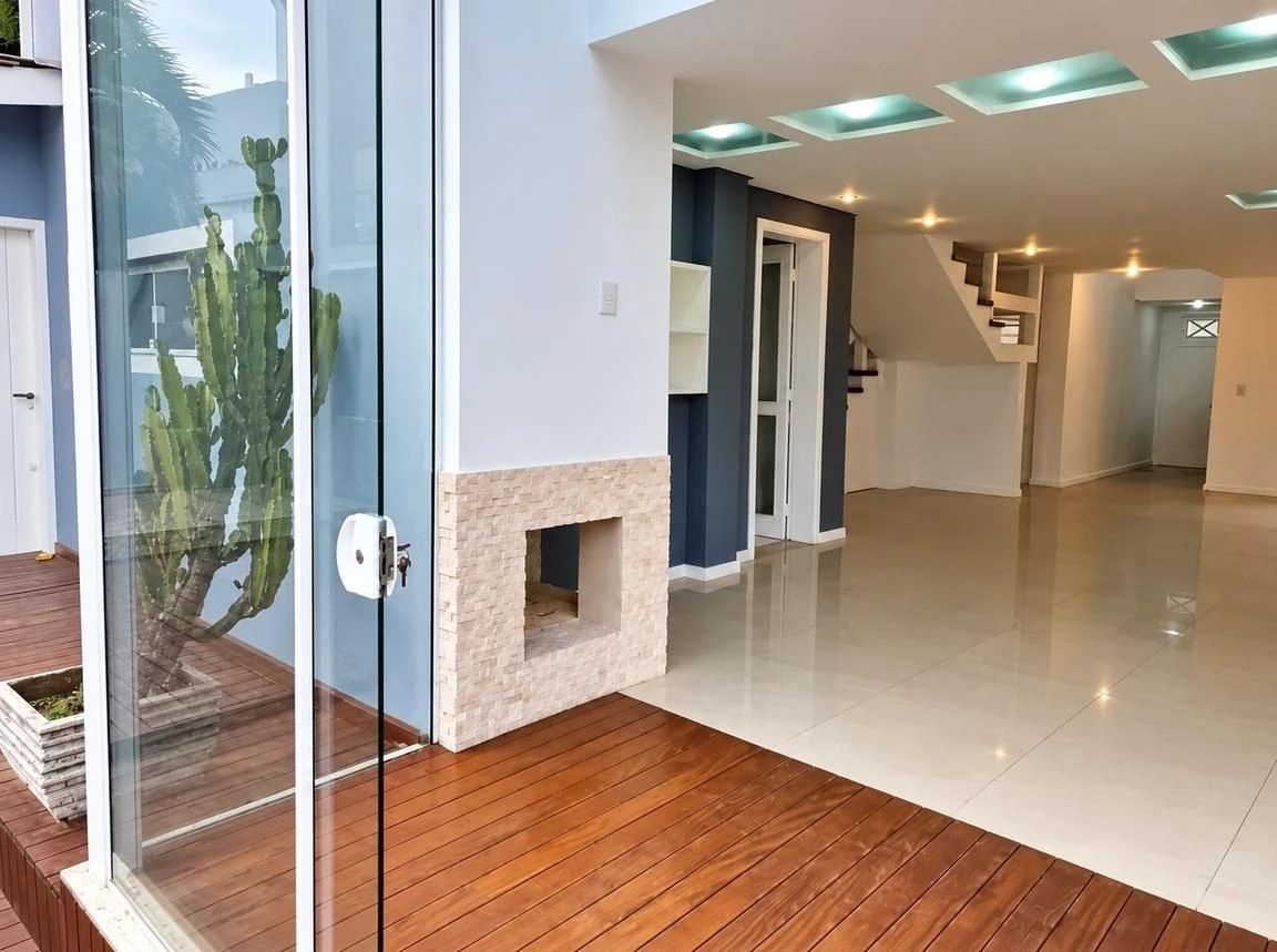 House, 207 m², with a water view — photo 7