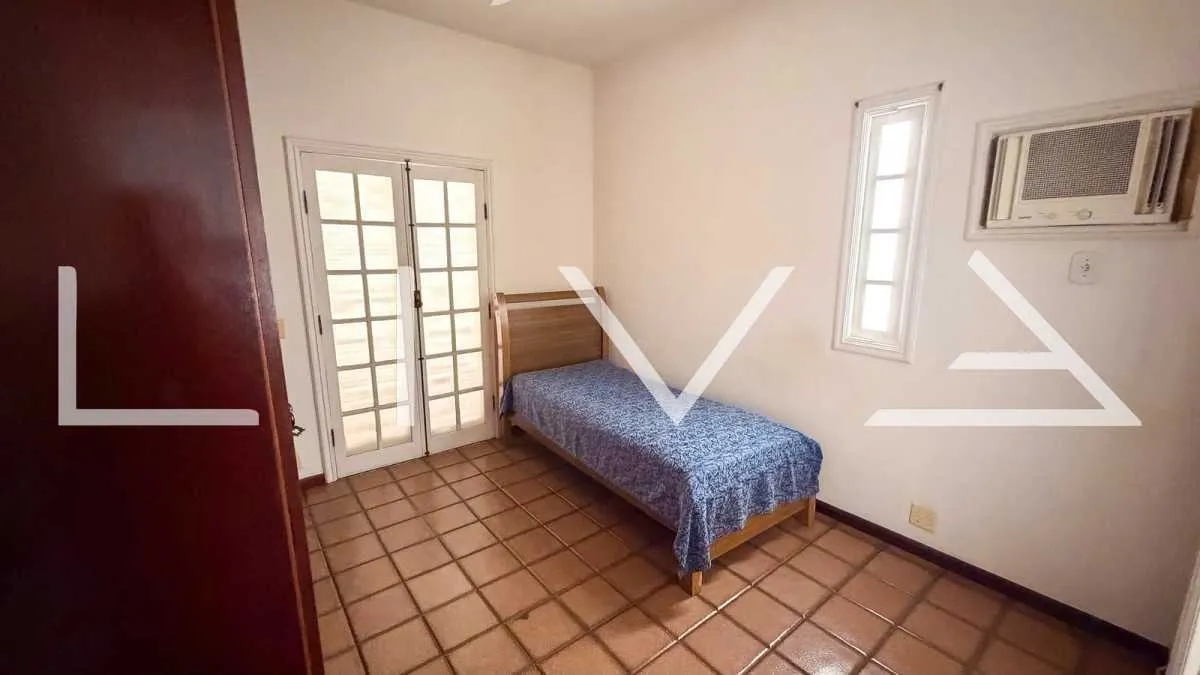 3 quartos e espaço de home office: casa de 177 m² — photo 2