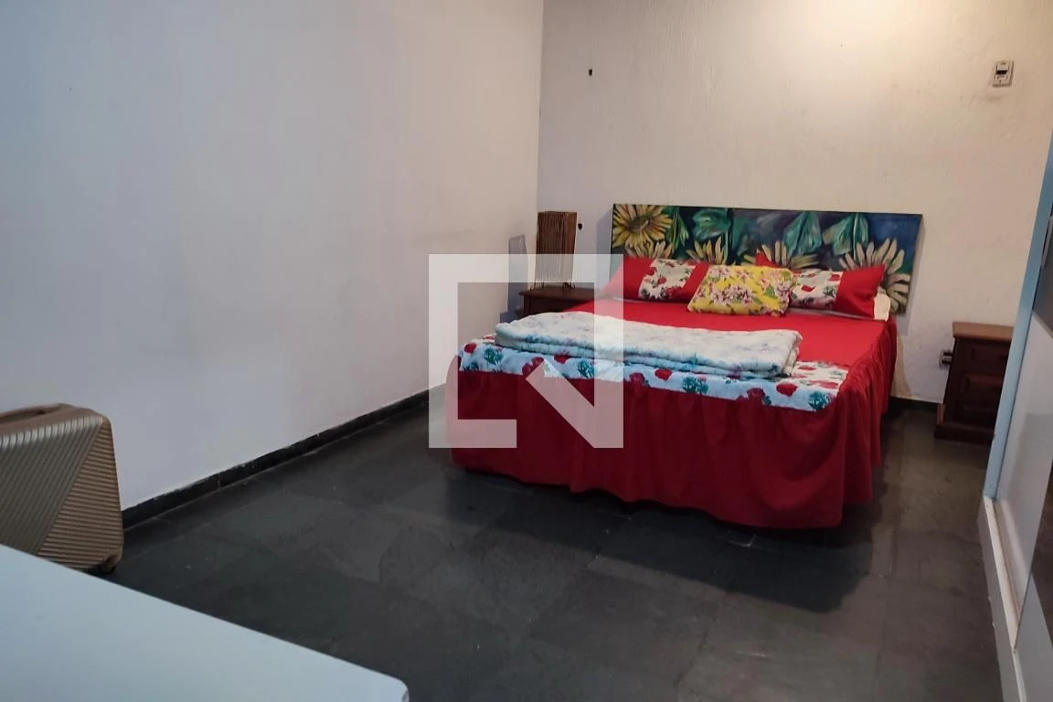 Мебльована квартира з 3 спальнями та ванною в спальні — photo 5