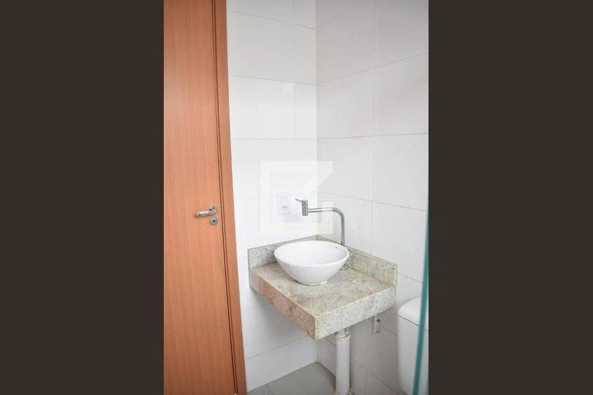 Квартира с 2 спальнями, в доме есть бассейн — photo 32