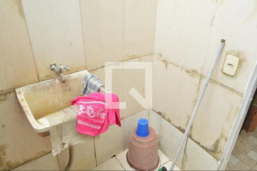 Будинок для оренди з 1 спальнею, 60 м² і без паркування — photo 8
