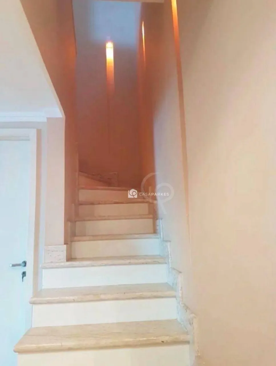Penthouse with 3 bedrooms and 3 bathrooms, 225 m² — photo 8