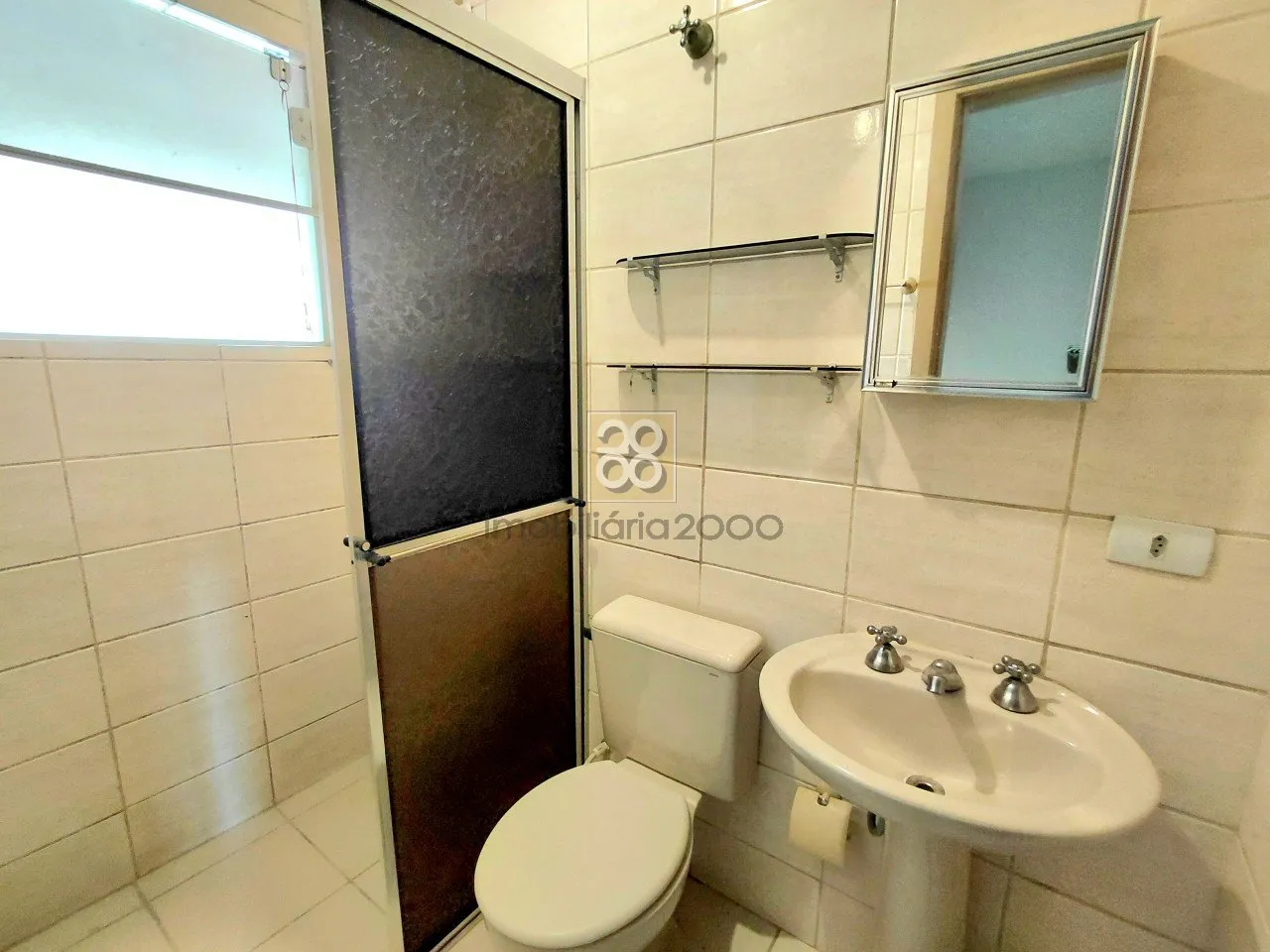 House with 3 bedrooms and 170 m² plus 2 parking spaces — photo 22