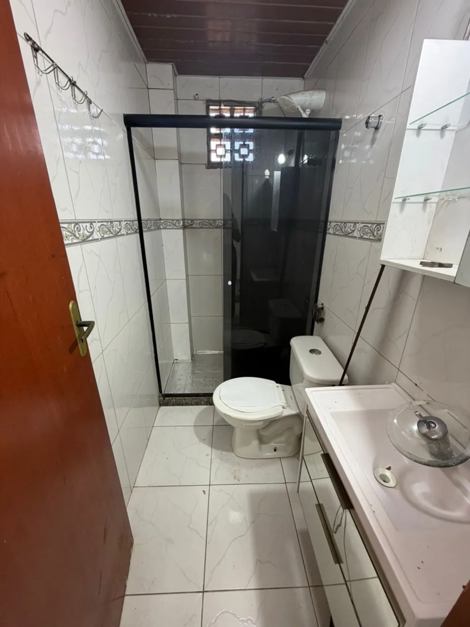 Apartamento, 50 m², com vista para as montanhas — photo 8