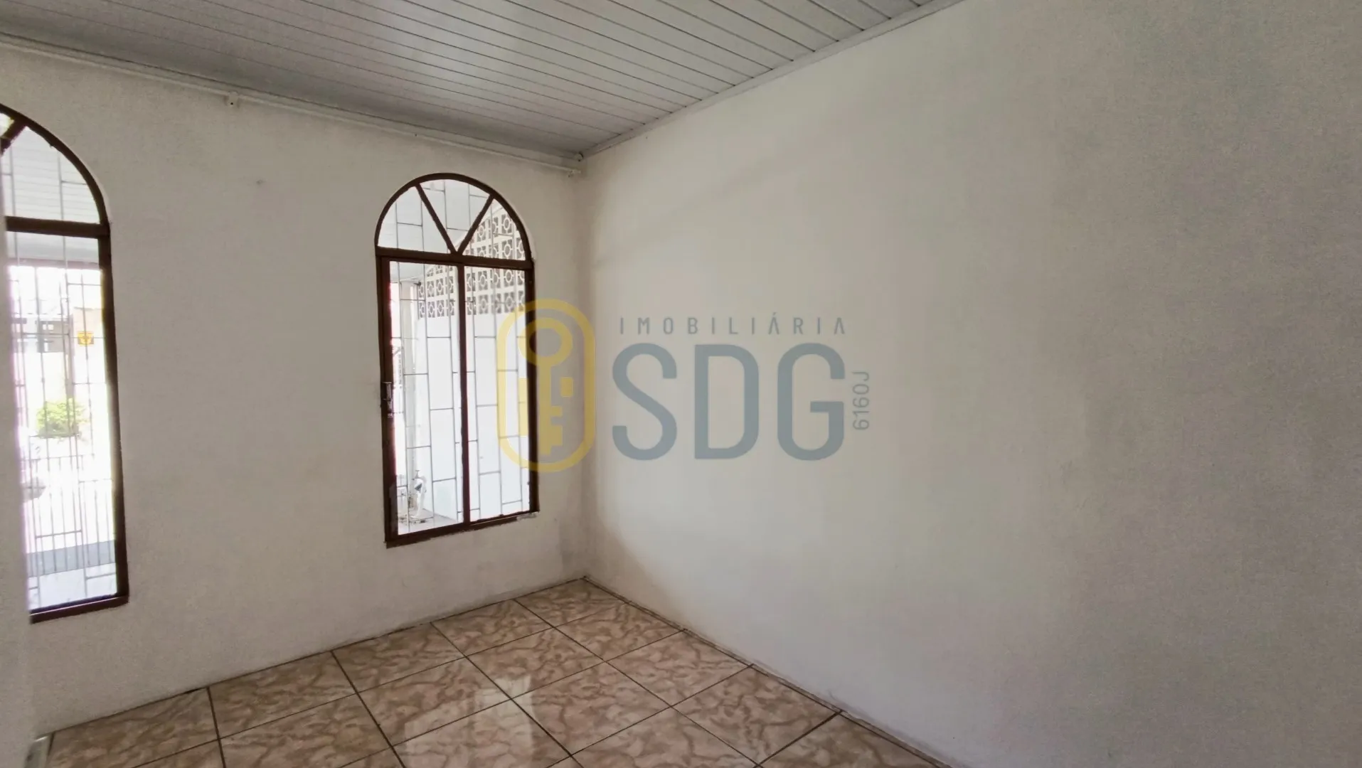 Будинок: 3 спальні, 59 м² — photo 6