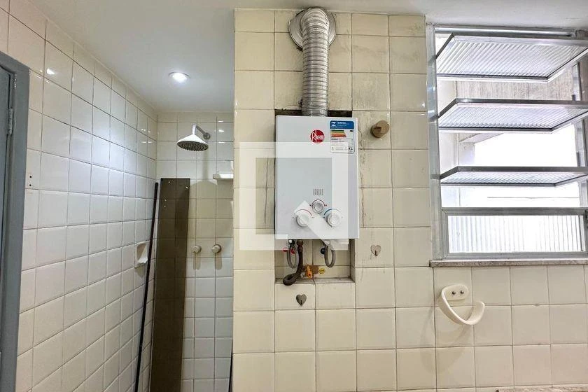 Квартира 70 м² без меблів: 2 кімнати та 1 паркомісце — photo 26