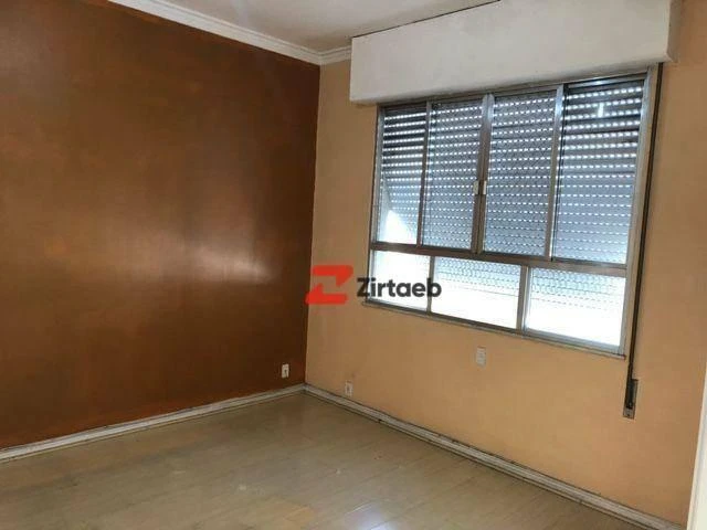 Apartamento para aluguel com 3 quartos e vaga — photo 41