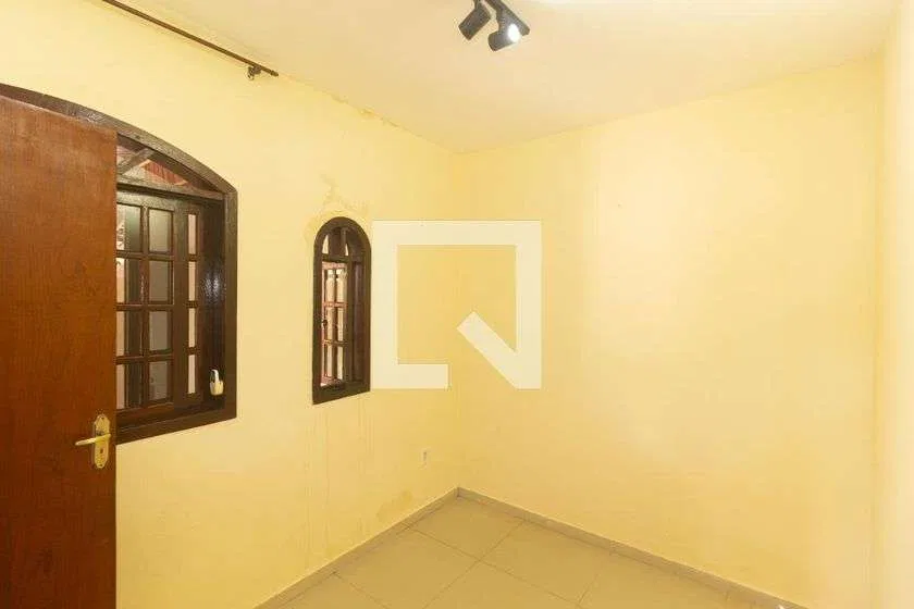 Casa de 3 quartos, sendo 1 suíte, 90 m², Campo Grande — photo 22