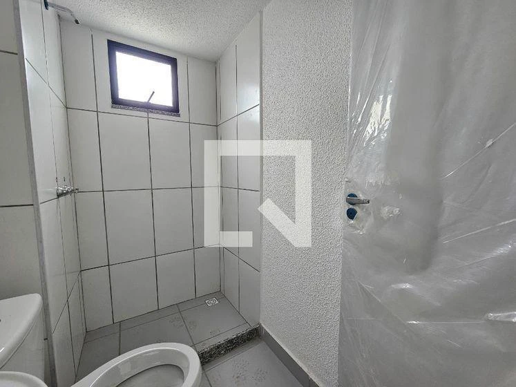 Apartamento de 2 quartos com vista para as montanhas — photo 4