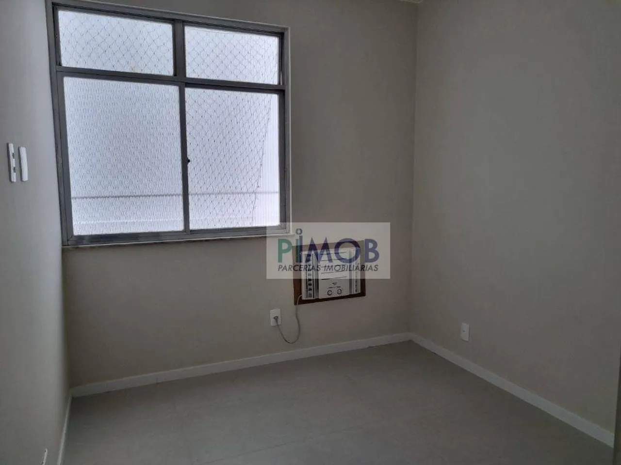 2-bedroom apartment with open-plan gas kitchen — photo 4