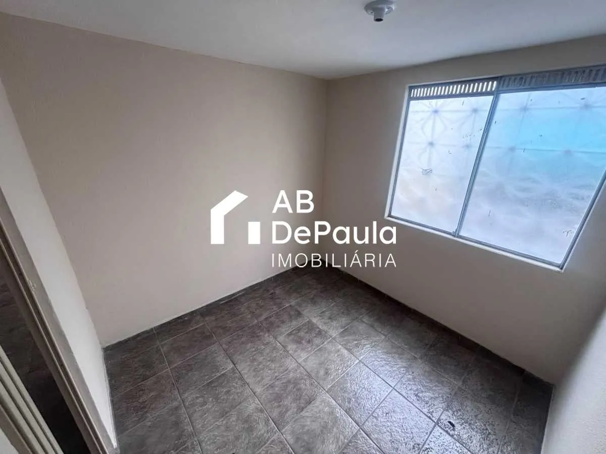 2-bedroom, 48 m² apartment in Rio de Janeiro — photo 17
