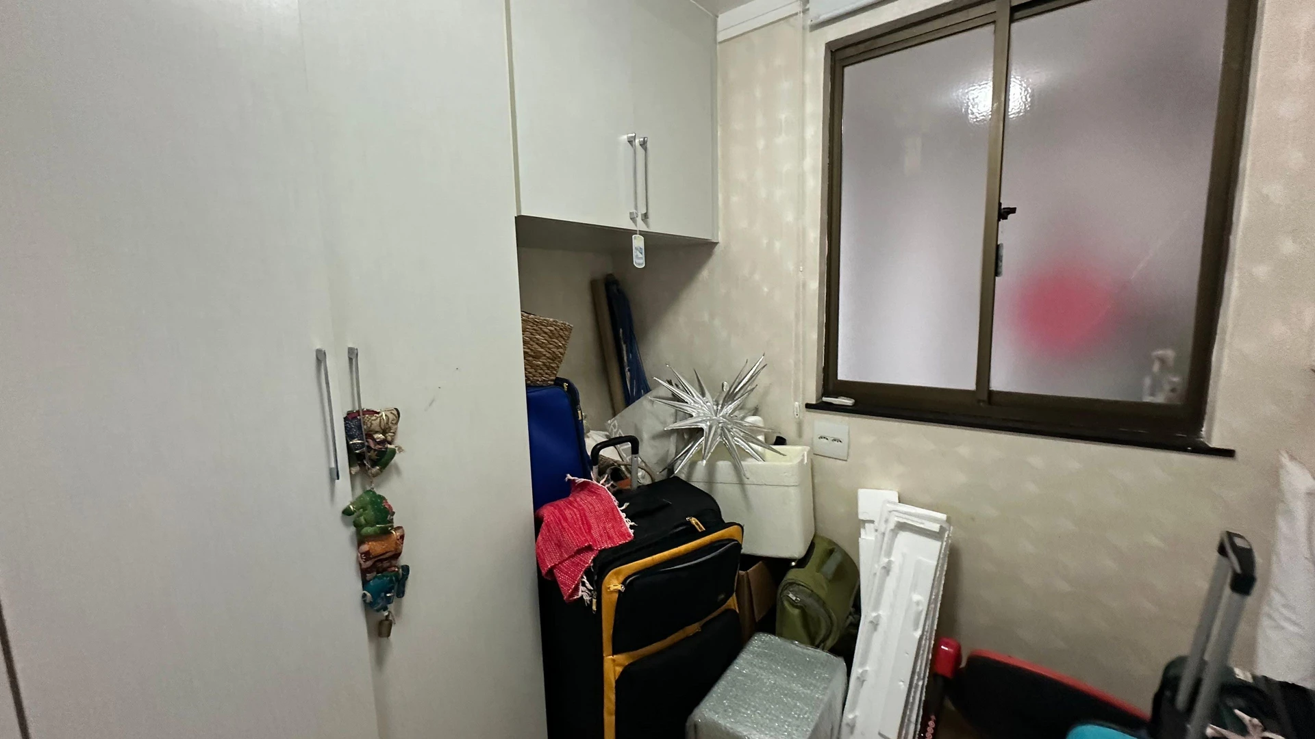 300 m² apartment with a washing machine and a dishwasher — photo 54
