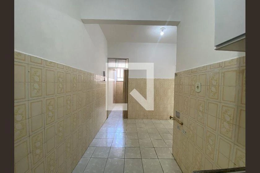 3-bedroom apartment, 75 m² — photo 35