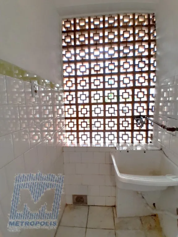 Apartamento de 61 m² con 2 dormitorios y balcón — photo 7