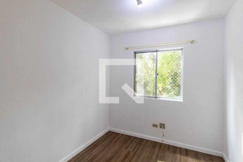 Балкон с грилем и 3 спальни: квартира 80 м² — photo 28
