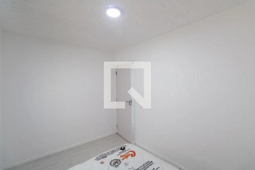 2 quartos e máquina de lavar: apartamento de 40 m² — photo 31