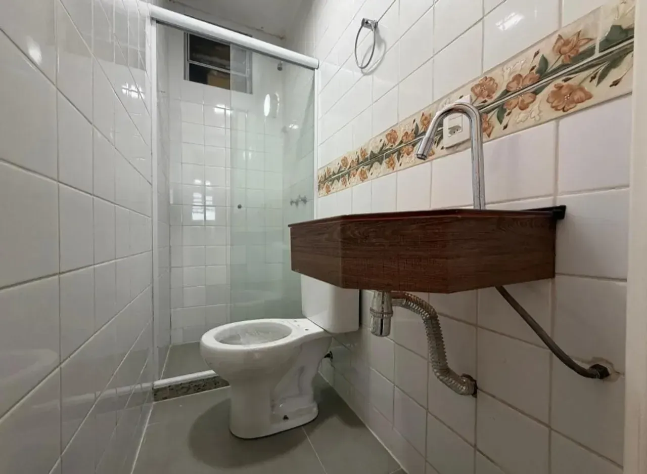 Furnished 114 m² apartment with 3 bedrooms and 5 baths — photo 11