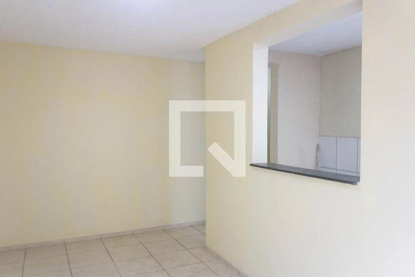 2-bedroom apartment, 47 m² — photo 22