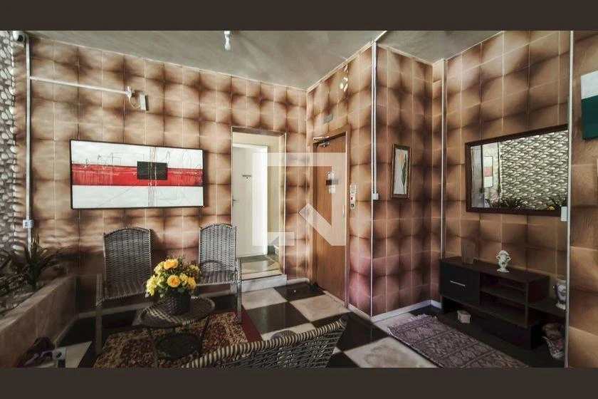 Apartamento com 3 quartos e 2 banheiros de 80 m² — photo 43