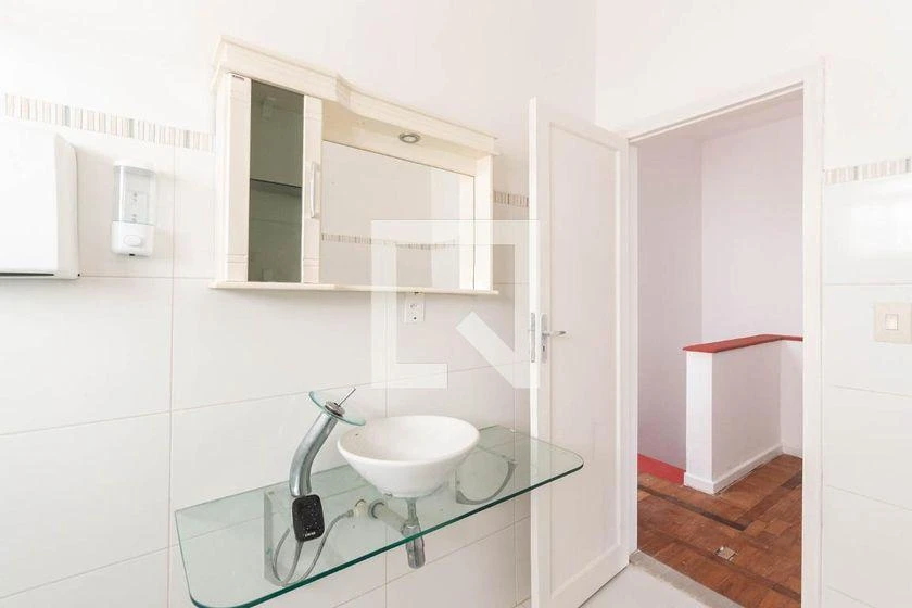 4-bedroom house for rent with private garden and balcony — photo 49
