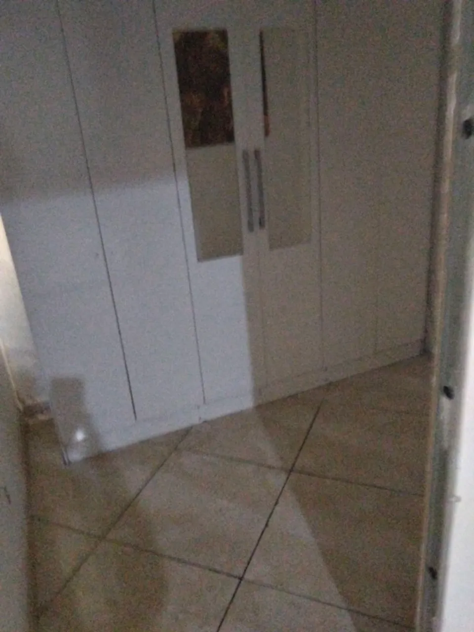 2-bedroom apartment, 60 m² — photo 6