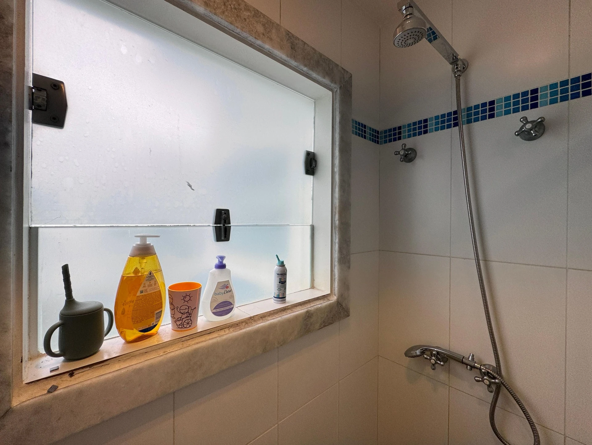 Furnished house, 550 m², with a bathtub — photo 25
