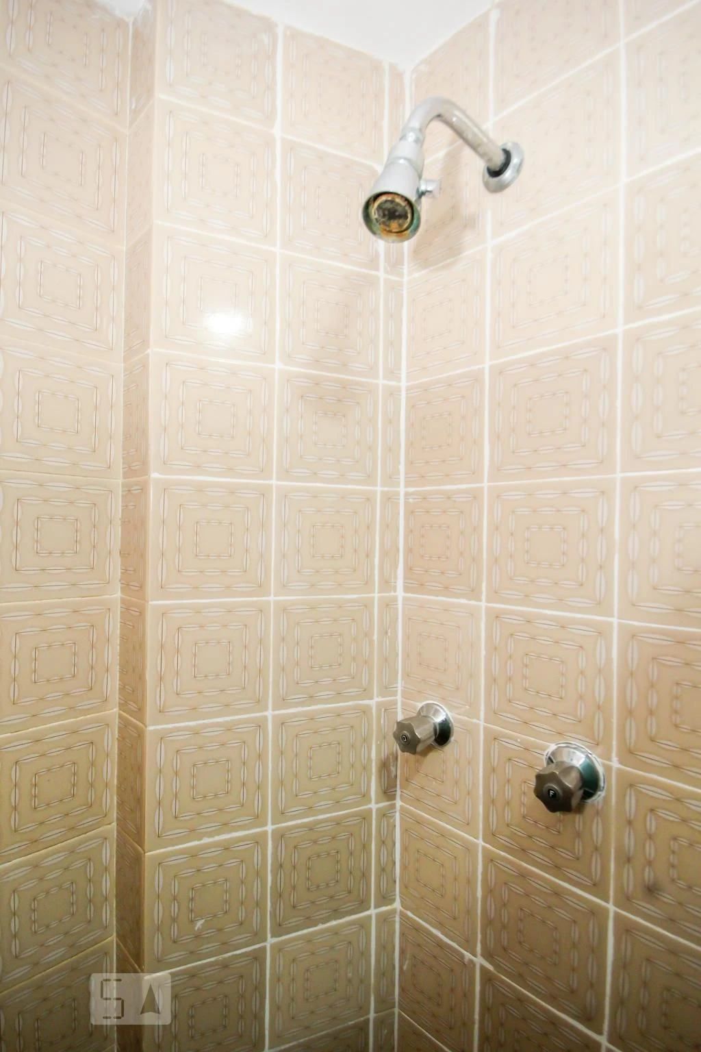 Apartamento de 2 quartos, sendo 1 suíte, 60 m², Copacabana — photo 35